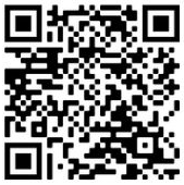 firewalk-event-qr